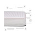Наматрацник MirSon DeLuxe Eco Aloe Vera 231 (2200000376541) – MirSon (вид 1)