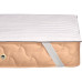 Наматрацник MirSon антиалергенний Royal Waterproof Eco 232/3 (2200000013279) – MirSon