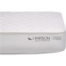 Наматрацник MirSon антиалергенний Universal двосторонній 227 (2200000327727) – MirSon