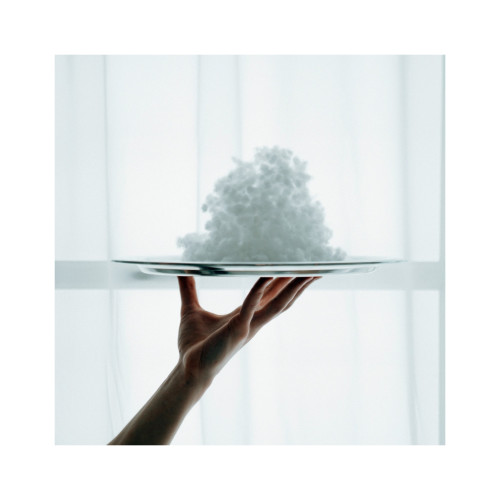 Наматрасник MirSon антиаллергенный Valentino Waterproof Eco 233/1 1 (2200000362261) – MirSon (вид 2)