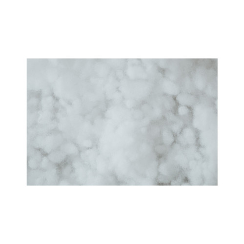 Наматрасник MirSon антиаллергенный Стандарт Eco 220 1 (2200000374738) – MirSon (вид 4)