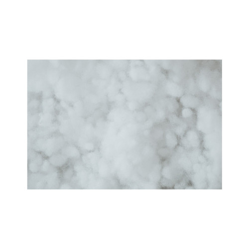 Наматрасник MirSon антиаллергенный Стандарт Eco 220 (2200000368300) – MirSon (вид 4)