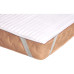 Наматрацник MirSon бавовняний DeLuxe Cotton 269 (2200000343802) – MirSon (вид 2)