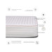 Наматрасник MirSon хлопковый DeLuxe Cotton Aloe Vera 271 1 (2200000340139) – MirSon (вид 1)