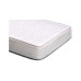 Наматрасник MirSon шелковый DeLuxe Silk 300 (2200000373113) – MirSon (вид 2)