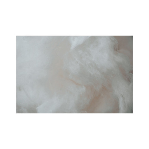 Наматрасник MirSon шелковый DeLuxe Silk 300 (2200000352910) – MirSon (вид 3)