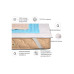 Наматрасник MirSon шерстянной Valentino Woollen 247/1 1 (2200000337016) – MirSon (вид 1)