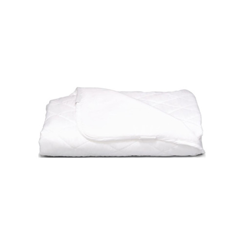 Наматрацник MirSon Woollen 241 140x1 (2200000379153) – MirSon (вид 2)