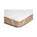 Наматрасник MirSon шерстянной Стандарт Woollen 238 1 (2200000336057) – MirSon (вид 2)