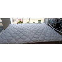 Наматрасник Billerbeck отельный 180х200 (2200-2/218)