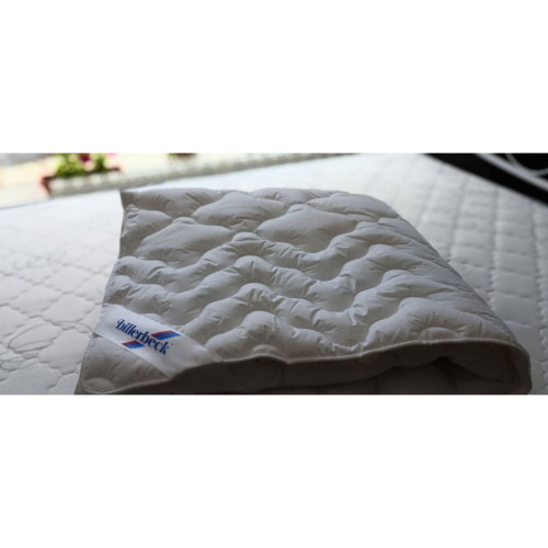 Наматрасник Billerbeck отельный 180х200 (2200-2/218) – Billerbeck (вид 1)
