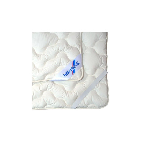Наматрасник Billerbeck отельный 180х200 (2200-2/218) – Billerbeck (вид 2)