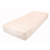 Наматрацник Еко Пупс водонепроникний Premium, 120х200 см Персиковий (ПНАМ200120п) – Еко Пупс (вид 1)