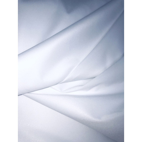 Наматрасник MirSon Light №214 трикотажный AQUA-stop водонепроницаемый на резинке по углам 80х190 см (2200000691200) – MirSon (вид 2)