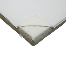 Наматрасник Верес Ares Light 190*80 (61.3.01)