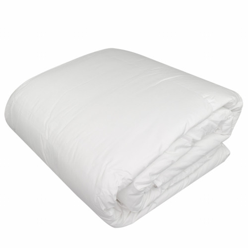 Ковдра Home Line стьобана 195х215 см (151800) – Home Line