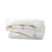 Одеяло MirSon пуховое Raffaello 051, 140 x 205 Деми (2200000003911) – MirSon
