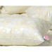 Одеяло MirSon пуховое Extra 041 зима 155x215 см (2200000004024) – MirSon (вид 2)