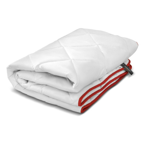 Одеяло MirSon бамбуковое Bamboo Delux 0409 зима 140х205 см (2200000036339) – MirSon (вид 3)