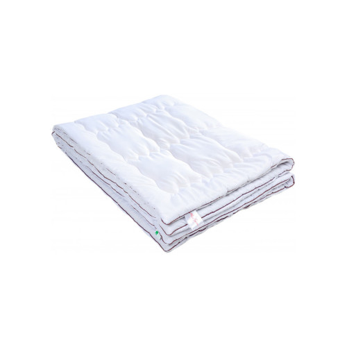 Одеяло MirSon бамбуковое Deluxe Hand Made 0446 зима 110x140 см (2200000459060) – MirSon