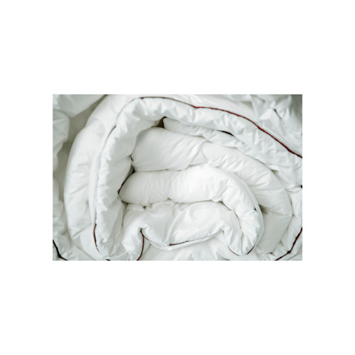 Ковдра MirSon бамбукове Deluxe Hand Made 0444 літо 172x205 см (2200000458964) – MirSon (вид 4)