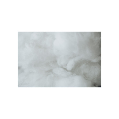 Ковдра MirSon бамбукове Royal Pearl Hand Made 0438 літо 172x205 см (2200000451736) – MirSon (вид 2)