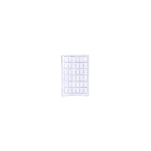 Одеяло MirSon бамбуковое Royal Pearl Hand Made 0438 лето 200x220 см (2200000451743) – MirSon