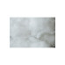 Одеяло MirSon бамбуковое Royal Pearl Hand Made 0438 лето 200x220 см (2200000451743) – MirSon (вид 2)
