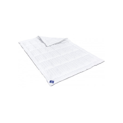 Ковдра MirSon бамбукове Royal Pearl Hand Made 0439 деми 220x240 см (2200000451804) – MirSon