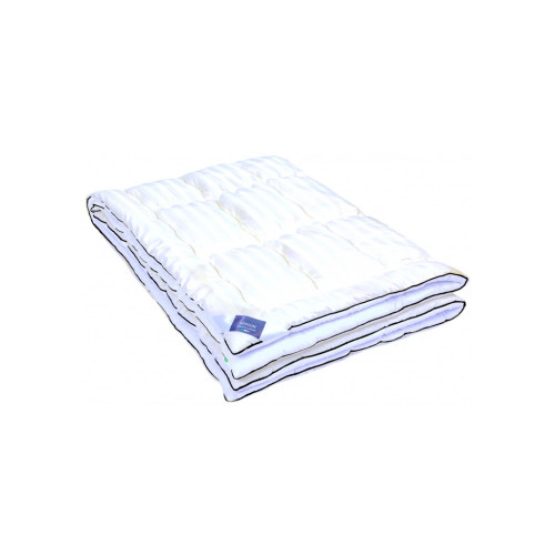 Одеяло MirSon бамбуковое Royal Pearl Hand Made 0440 зима 220x240 см (2200000451866) – MirSon