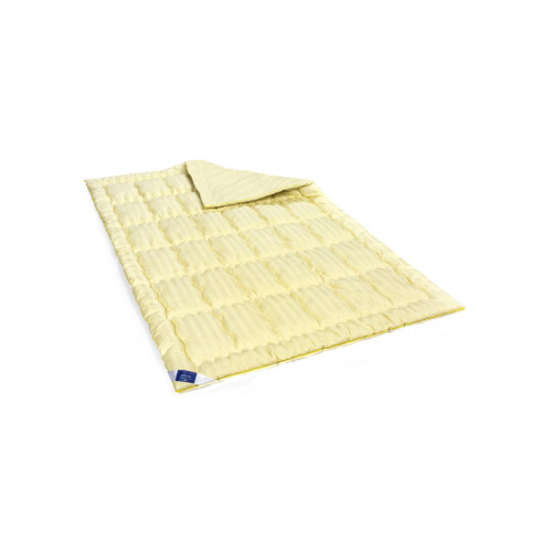 Одеяло MirSon бамбуковое Carmela Hand Made 0436 деми 140x205 см (2200000451583) – MirSon (вид 1)