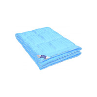 Ковдра MirSon бамбукове Valentino Hand Made 0434 зима 110x140 см (2200000451453)