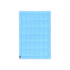 Одеяло MirSon бамбуковое Valentino Hand Made 0432 лето 110x140 см (2200000451330)