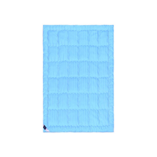 Одеяло MirSon бамбуковое Valentino Hand Made 0432 лето 110x140 см (2200000451330) – MirSon