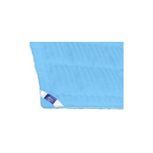 Одеяло MirSon бамбуковое Valentino Hand Made 0433 деми 172x205 см (2200000451422) – MirSon (вид 1)