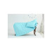 Одеяло MirSon Набор EcoSilk Всесезонный 1662 Eco Light Blue Одеяло + подуш (2200002655163) – MirSon (вид 1)