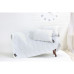 Ковдра MirSon Набір з Тенсел Всесезонний №1672 Eco Light White Ковдра + по (2200002657716) – MirSon (вид 2)