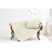 Одеяло MirSon Набор с Тенсель всесезонный №1674 Eco Light Creamy Одеяло + (2200002657778) – MirSon (вид 1)
