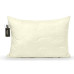 Ковдра MirSon Набір Евкаліптовий №1701 Eco Light Creamy Ковдра 155х215 + п (2200002656030) – MirSon (вид 4)