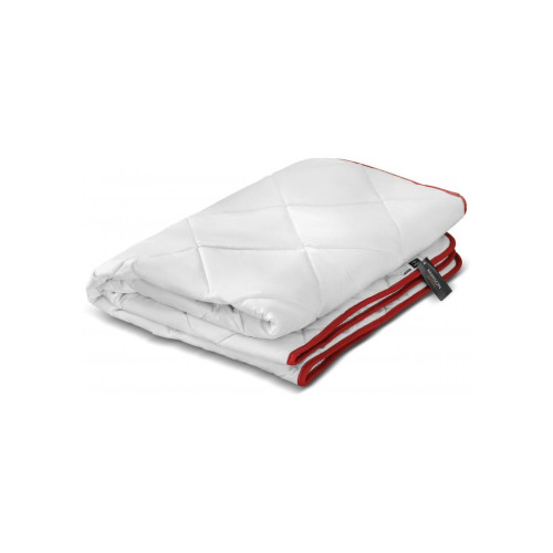 Ковдра MirSon шовкова Silk Tussan Deluxe 0508 деми 220х240 см (2200000038111) – MirSon (вид 2)