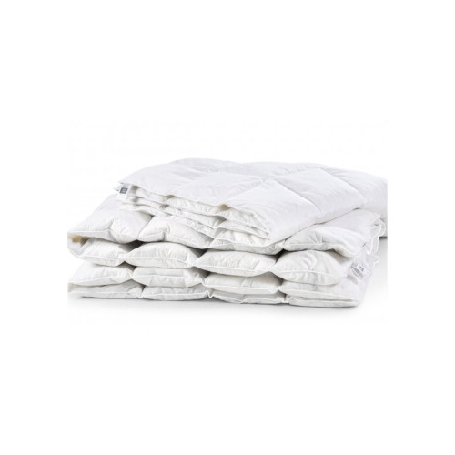 Ковдра MirSon шовкове Silk Luxury Exclusive 0512 зима 155х215 см (2200000038241) – MirSon (вид 1)