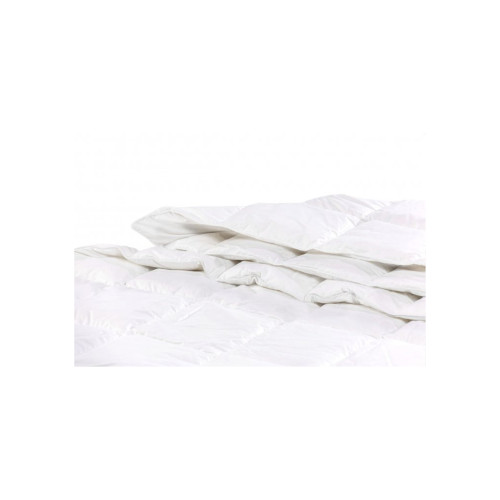 Одеяло MirSon шелковое Silk Luxury Exclusive 0512 зима 200х220 см (2200000038326) – MirSon (вид 2)