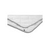 Одеяло MirSon шелковое Silk Royal Pearl 0505 деми 140х205 см (2200000037947) – MirSon (вид 4)