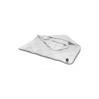 Одеяло MirSon шелковое Silk Royal Pearl 0506 зима 200х220 см (2200000038302)