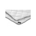 Одеяло MirSon шелковое Silk Royal Pearl 0506 зима 220х240 см (2200000038340) – MirSon (вид 4)