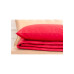 Ковдра MirSon Літній комплект №2616 EcoSilk 19-1655 Edmonda ковдру 2 х 140 (2200003109801) – MirSon