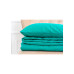 Одеяло MirSon Летний комплект №2617 EcoSilk 17-4735 Caterina одеяло 140x20 (2200003109818) – MirSon