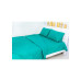 Одеяло MirSon Летний комплект №2617 EcoSilk 17-4735 Caterina одеяло 140x20 (2200003109818) – MirSon (вид 1)