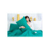 Одеяло MirSon Летний комплект №2617 EcoSilk 17-4735 Caterina одеяло 140x20 (2200003109818) – MirSon (вид 3)
