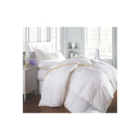 Одеяло MirSon пуховое Raffaello 063 зима+ 110х140 см (2200000075109)